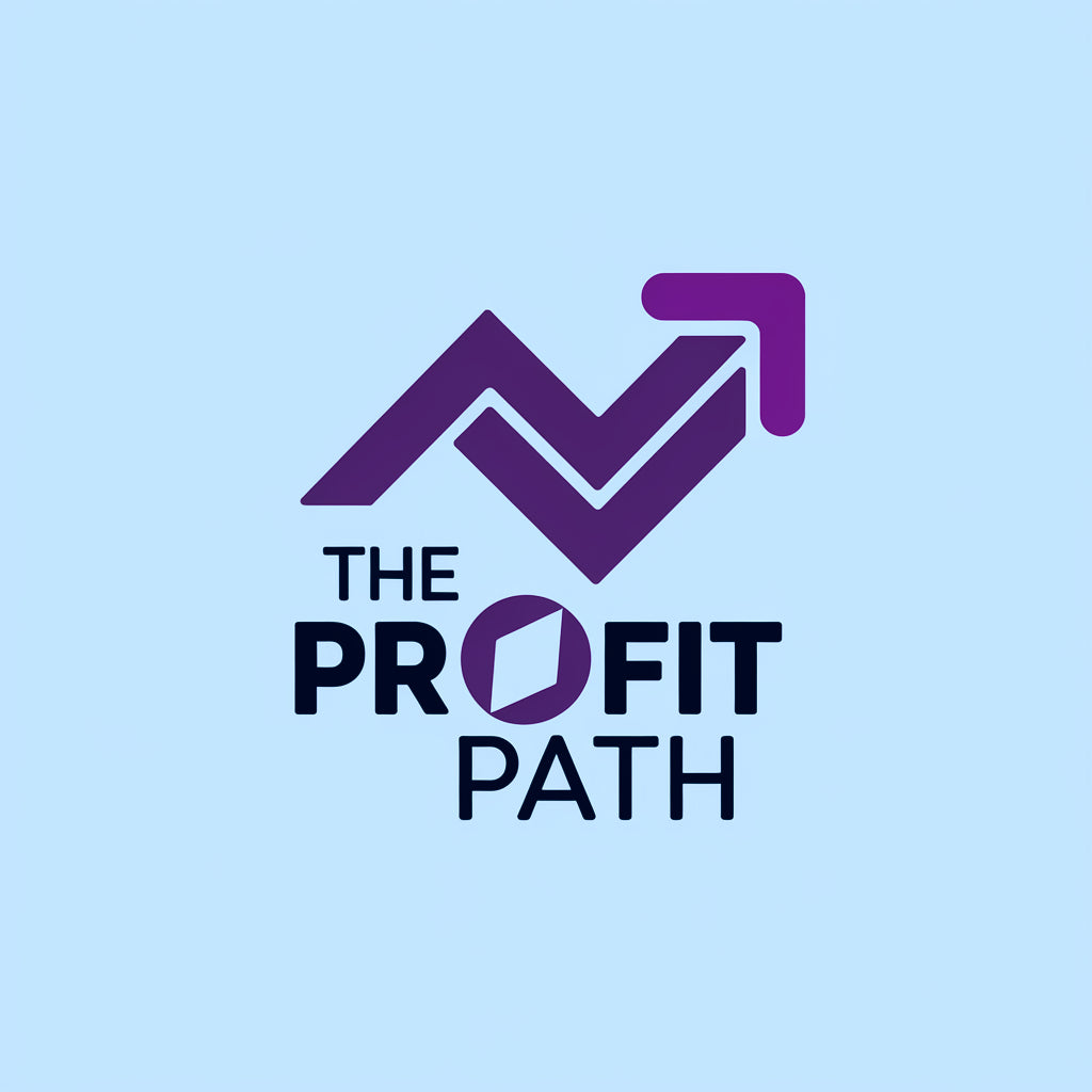 -.PROFIT PATH PREMIUM